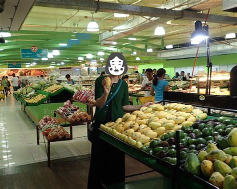 THE 5 BEST Lapu Lapu Shopping Malls (Updated 2024).